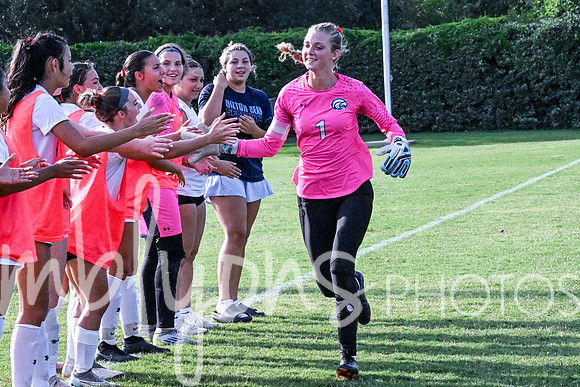 DSC_6415-1_edited-1