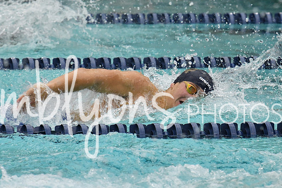 DSC_3445_edited-12
