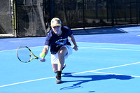 DSC_8857_edited-1
