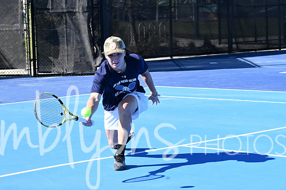 DSC_8857_edited-1
