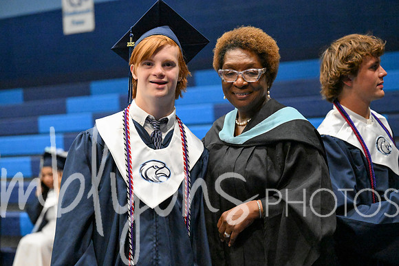 DSC_7051_edited-1