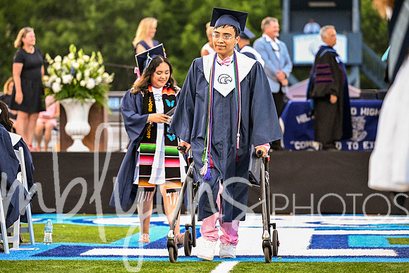 DSC_2428_edited-1