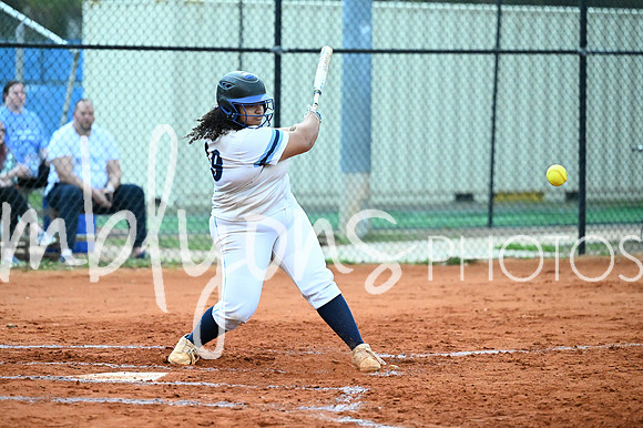 DSC_5702-1_edited-1