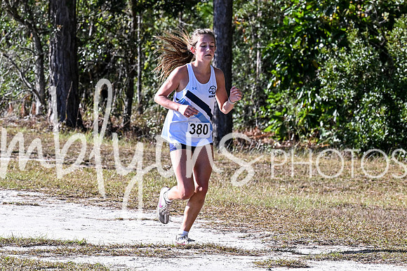 DSC_7262_edited-1