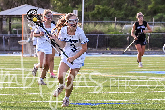 DSC_5043_edited-1