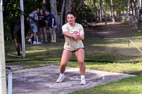DSC_4042_edited-1