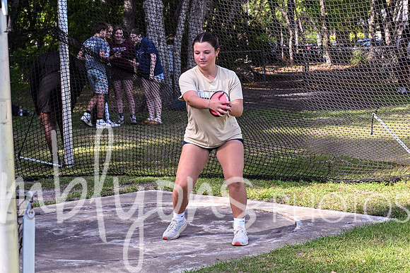 DSC_4042_edited-1