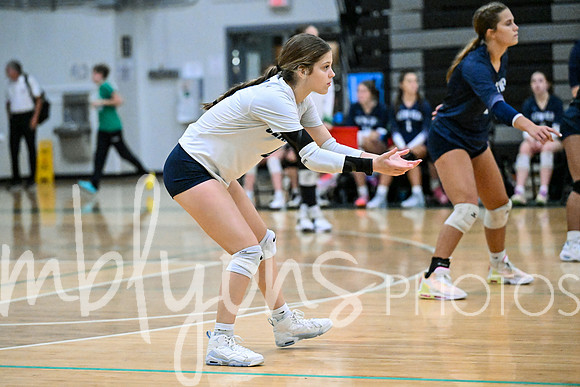 DSC_0520_edited-1