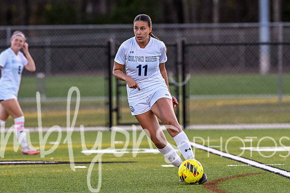 DSC_6691_edited-1