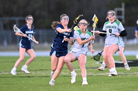 DSC_3735_edited-1