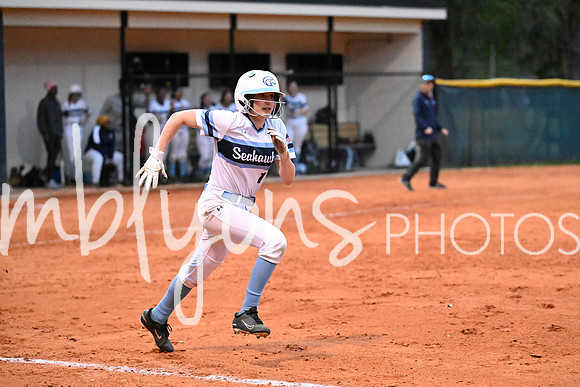 DSC_8651_edited-1