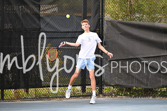 DSC_6986_edited-1
