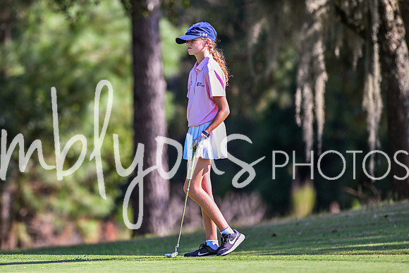 DSC_3424_edited-1