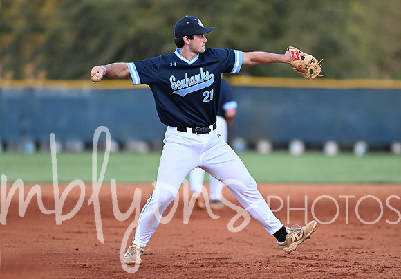 DSC_1836-1_edited-1
