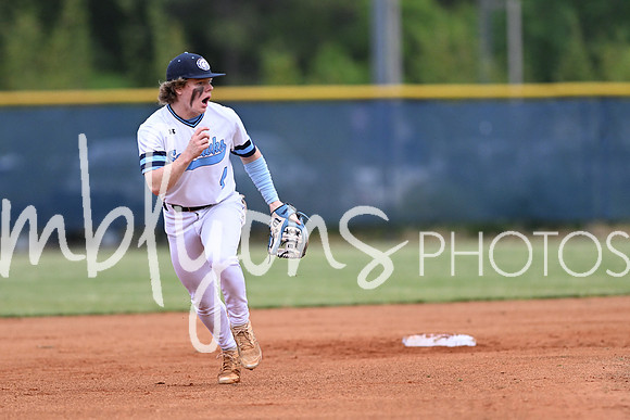 DSC_2255_edited-1