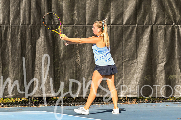 DSC_7089_edited-12