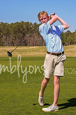 DSC_6055_edited-11
