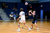 DSC_3981_edited-1