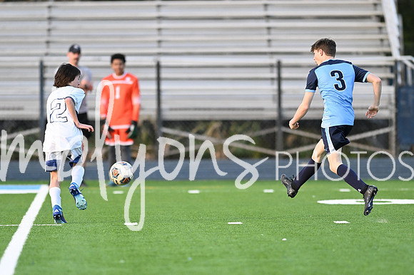 DSC_4635_edited-1