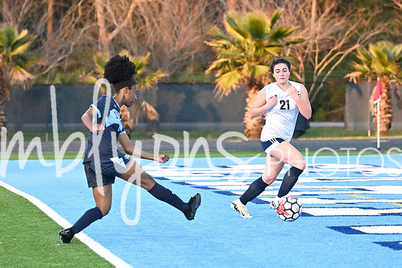 DSC_3274_edited-11