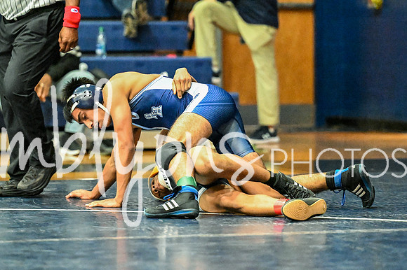 DSC_6636-1_edited-1