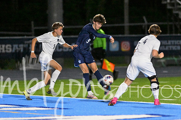 DSC_2061-1_edited-1