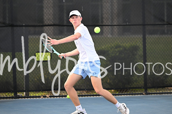 DSC_7069_edited-1
