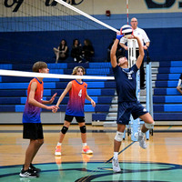 DSC_3989_edited-1