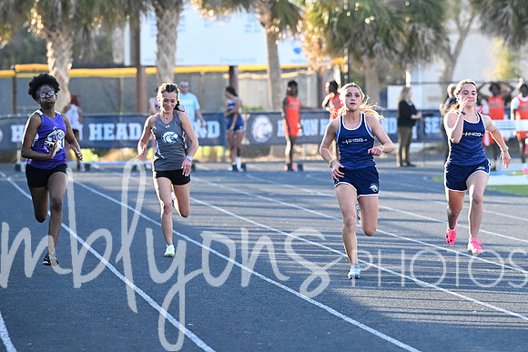 DSC_7272-1_edited-1