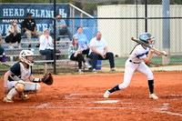 DSC_5683-1_edited-1