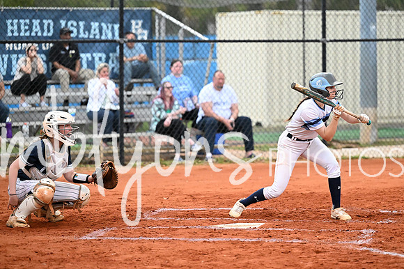 DSC_5683-1_edited-1