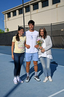DSC_2810-1_edited-1