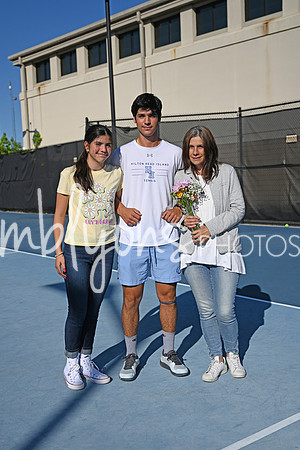 DSC_2810-1_edited-1