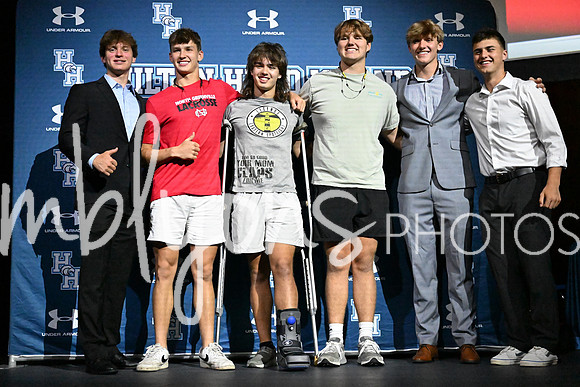DSC_0709_edited-1