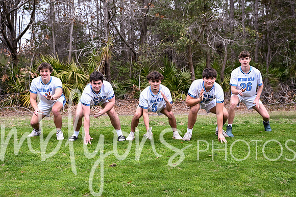 DSC_5869_edited-12