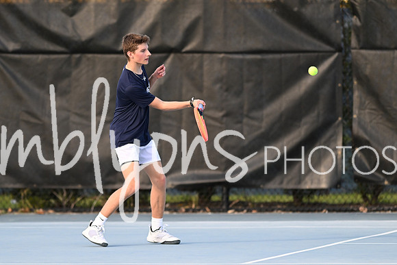 DSC_2181-1_edited-1