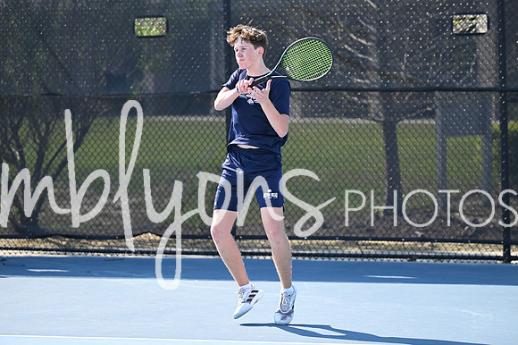 DSC_6336_edited-1