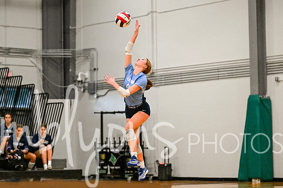 DSC_0736_edited-12
