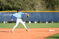 DSC_5439-1_edited-1