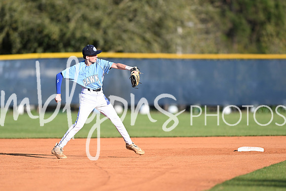 DSC_5439-1_edited-1
