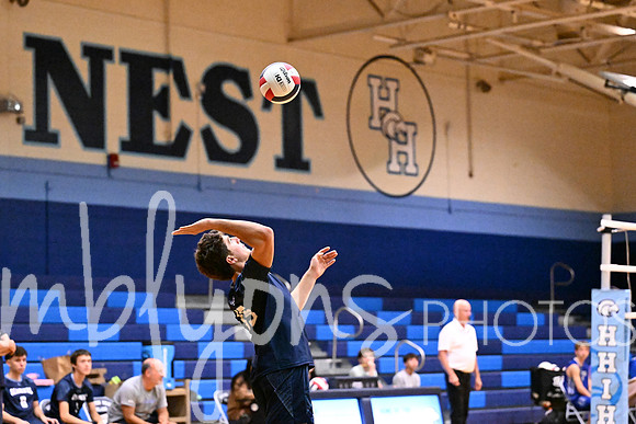DSC_5528-1_edited-1