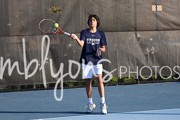 DSC_5254_edited-1