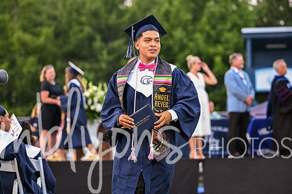 DSC_2397_edited-1