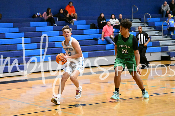DSC_5791_edited-1