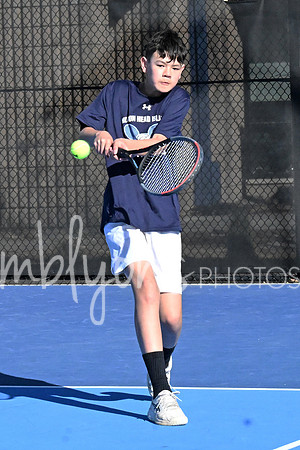 DSC_9175-1_edited-1