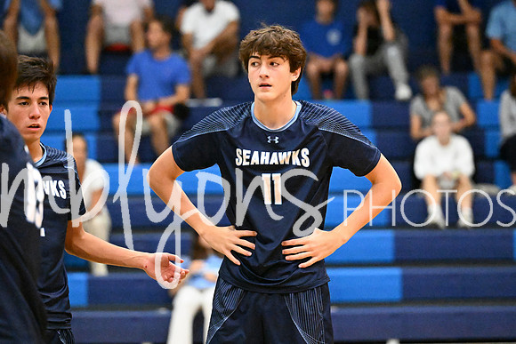 DSC_5105-1_edited-1