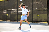 DSC_6858_edited-1