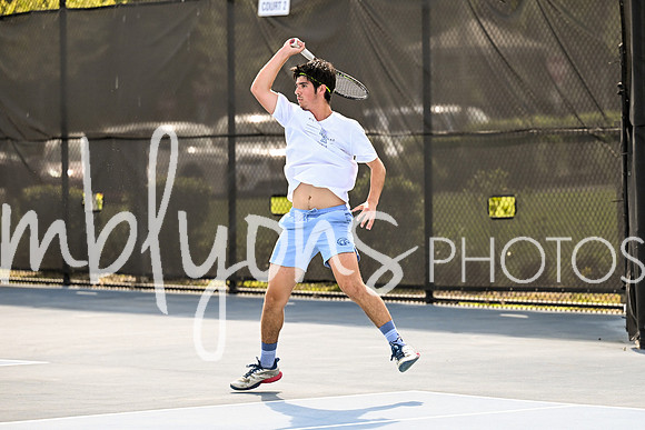 DSC_6858_edited-1