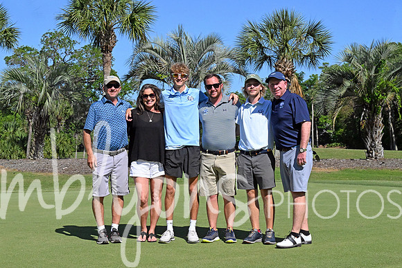 DSC_6154-1_edited-1