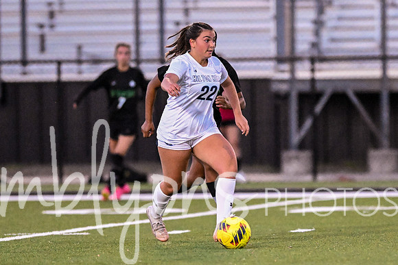 DSC_6862_edited-1